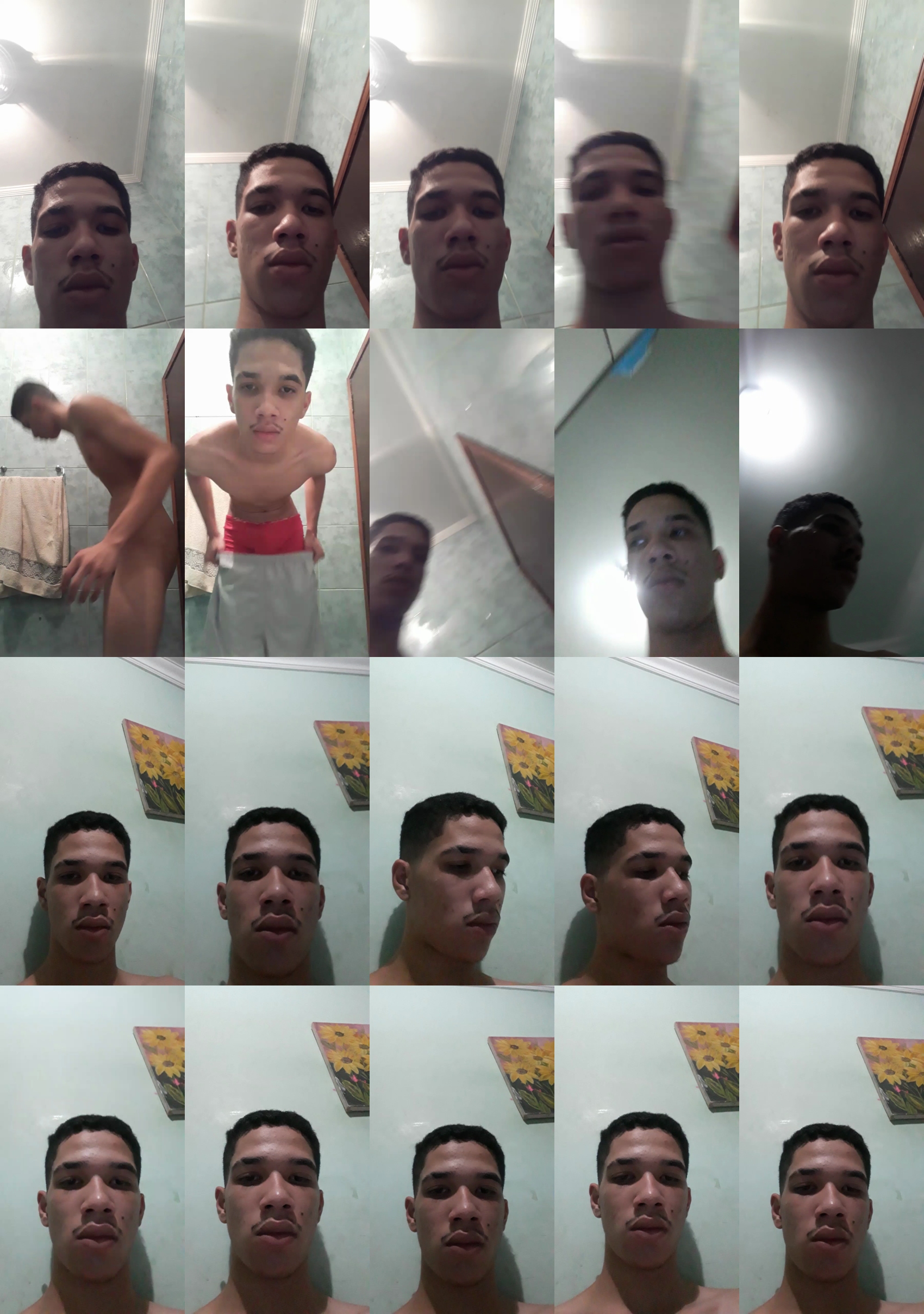 boyteen8  11-04-2022